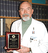 Jerome H. Arndt, MD