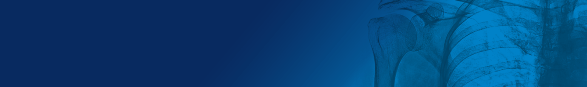 About APDR About APDR