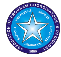 APCR Logo